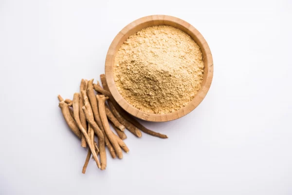 Ashwagandha Root Powder