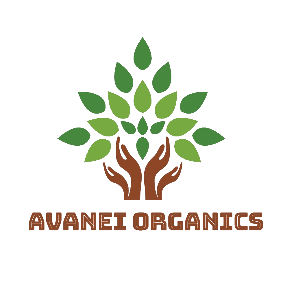 Avanei Organics